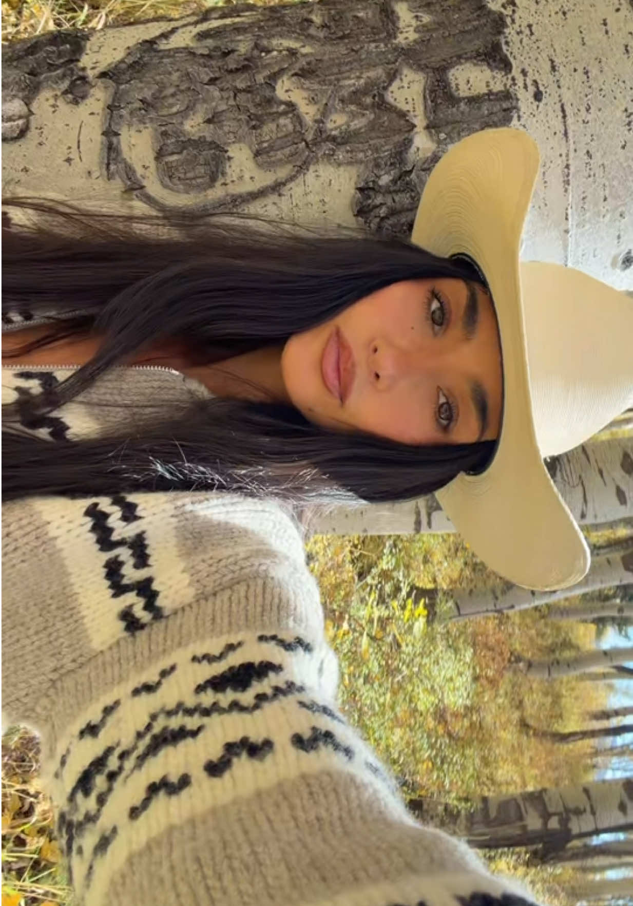 @himichellewhite