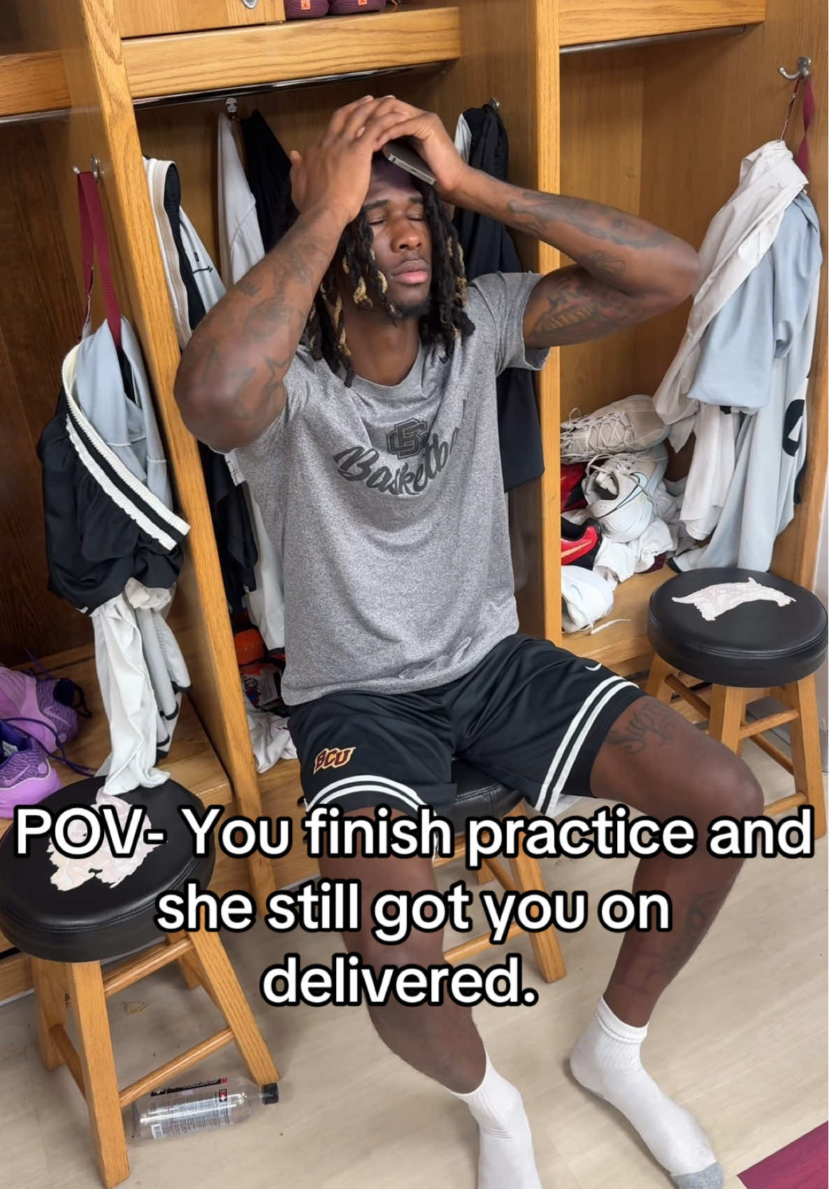 @Doc