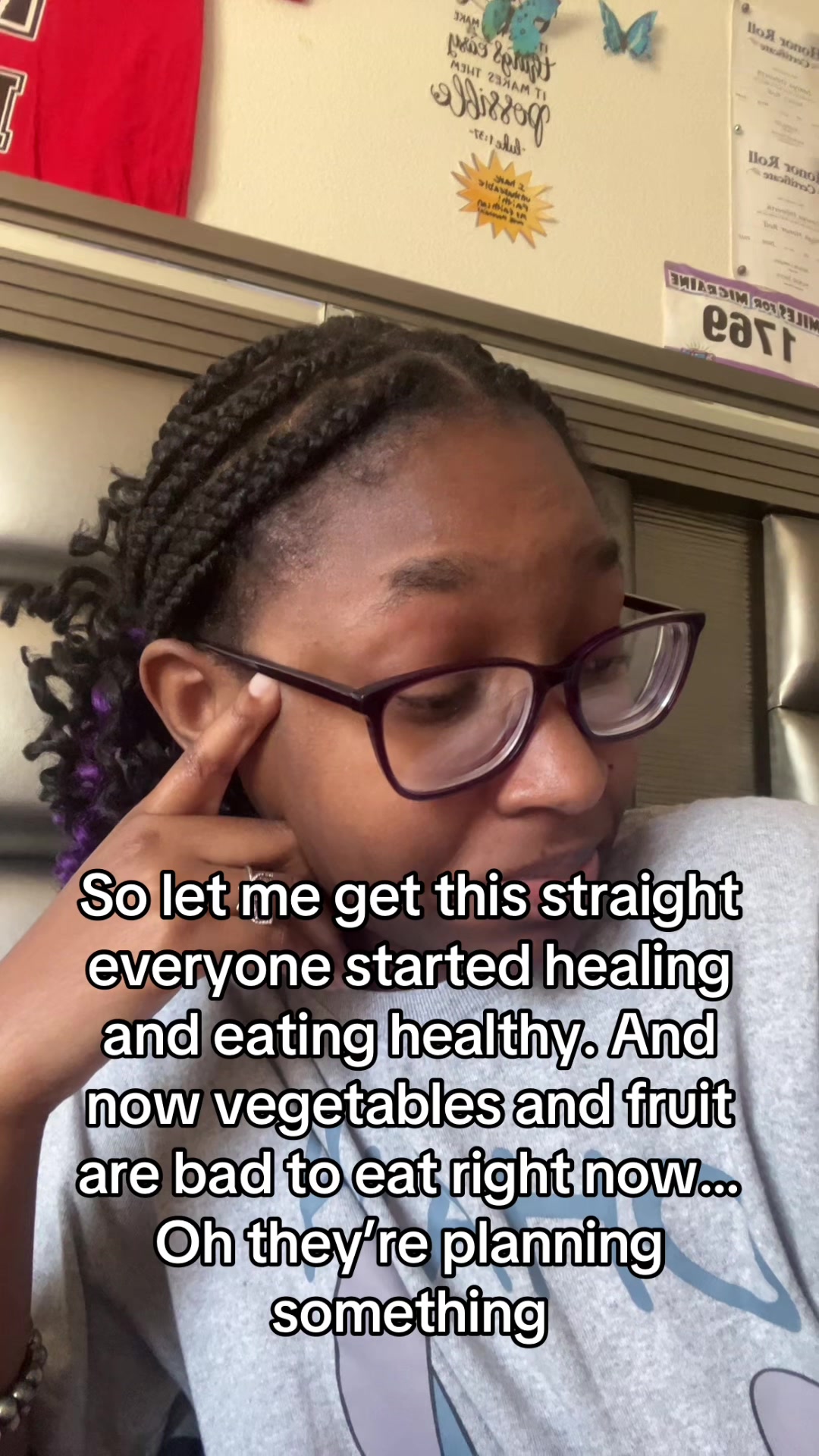 @Niya