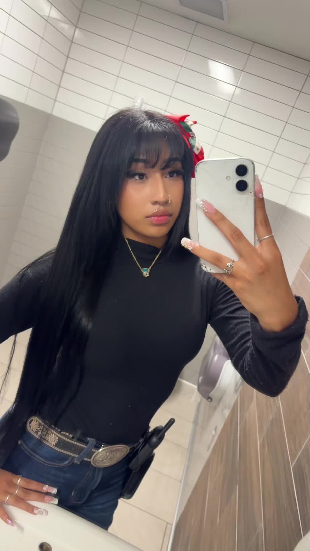 @kaylieyperez