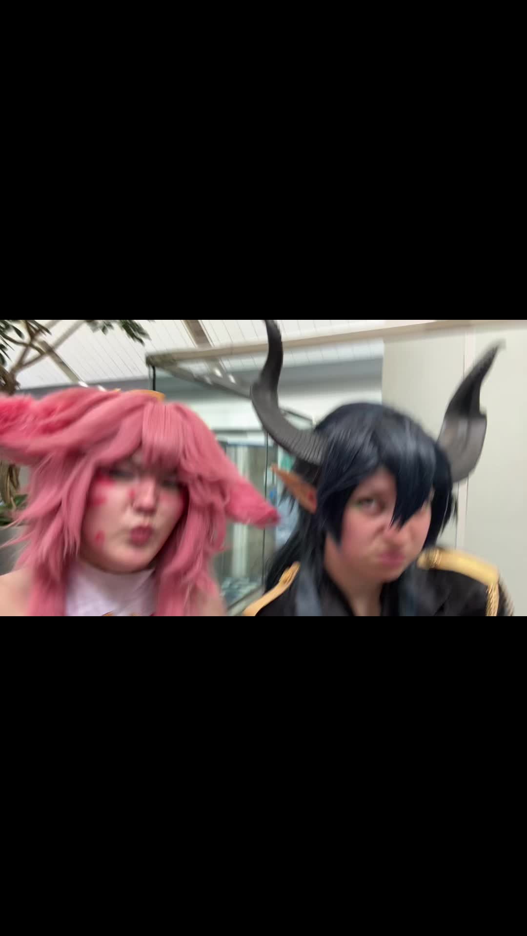 @princessmune
