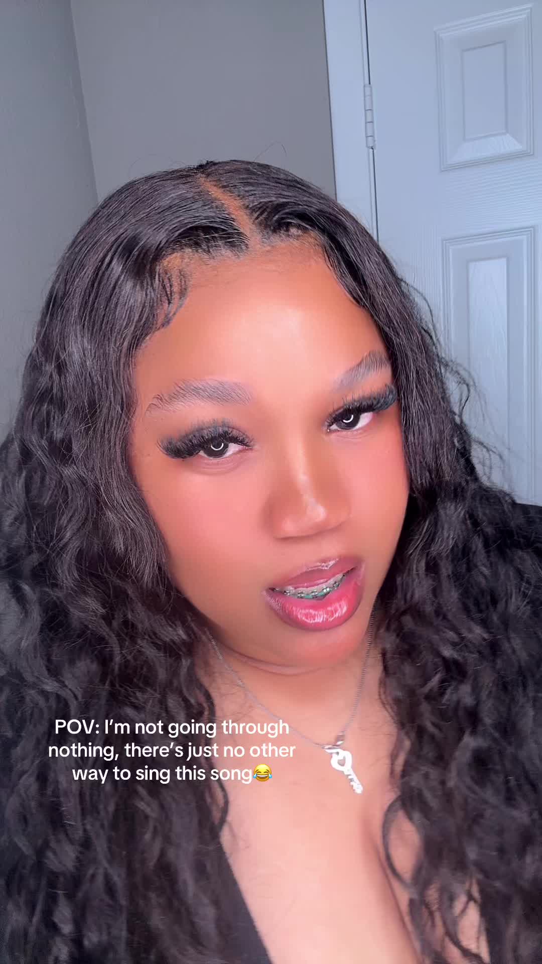 @Mimii🥀