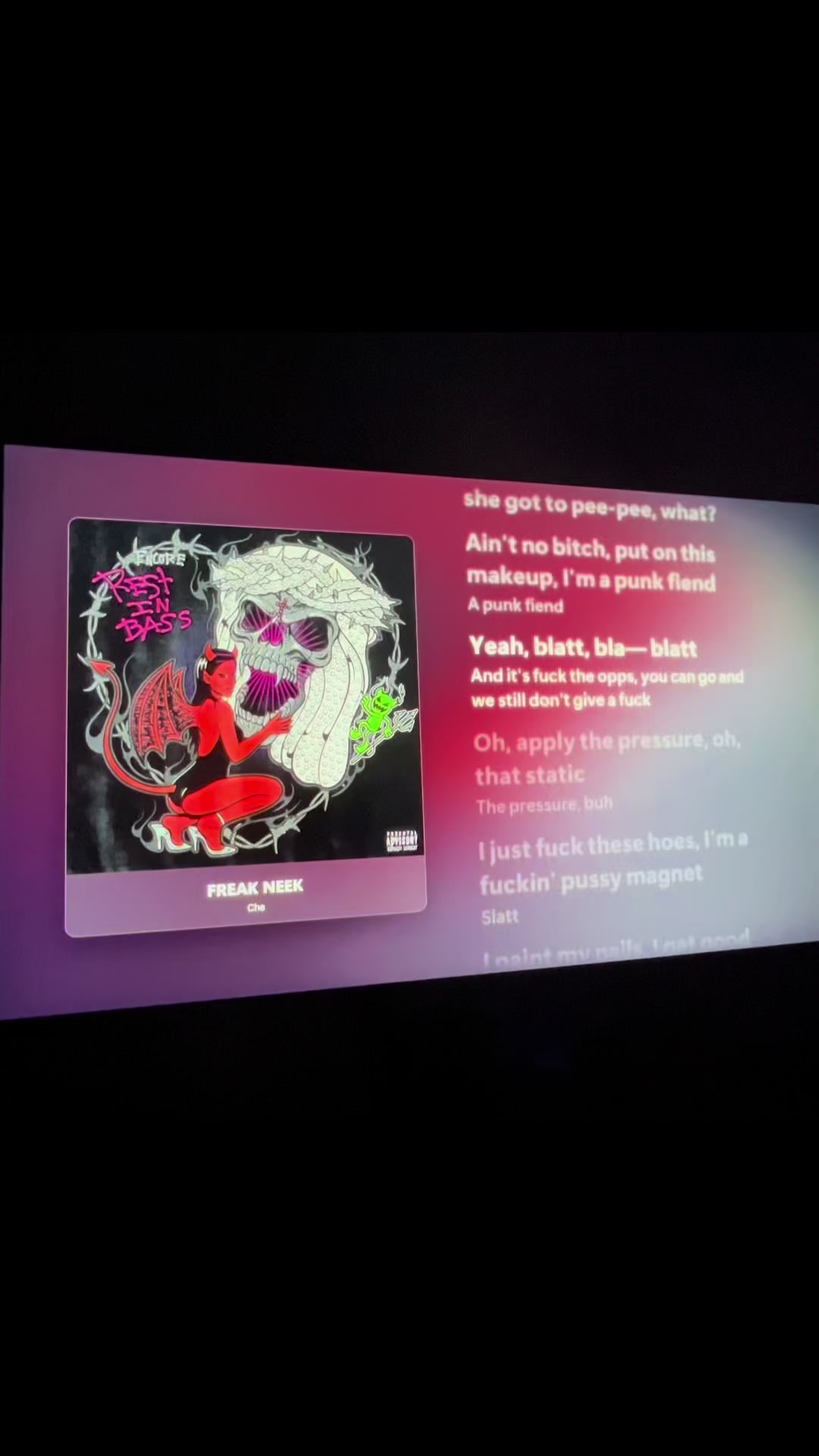 @𝚜𝚗𝚘𝚠𝚋𝚎𝚛𝚛𝚒𝚎𝚜