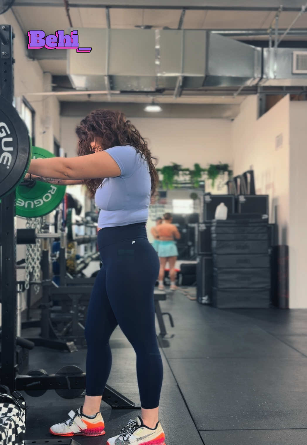@femme.fatale.training94