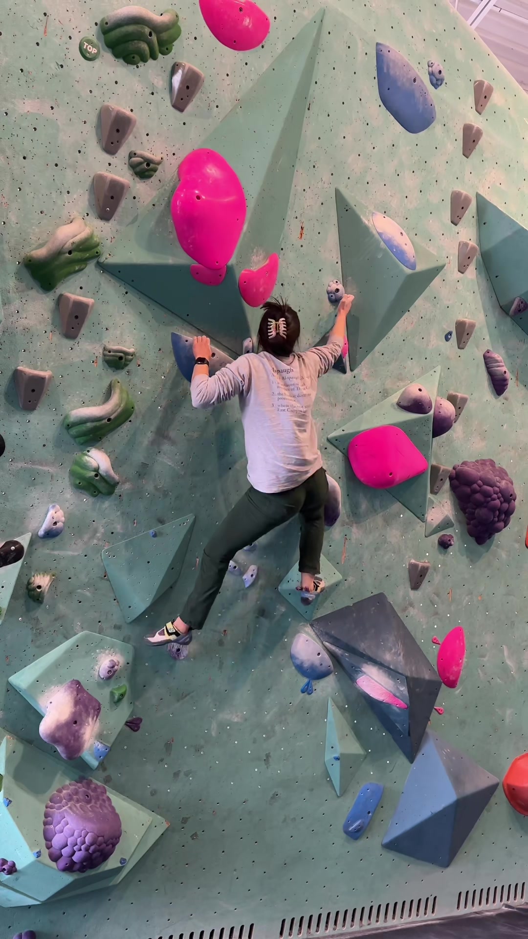 @avm.climbs