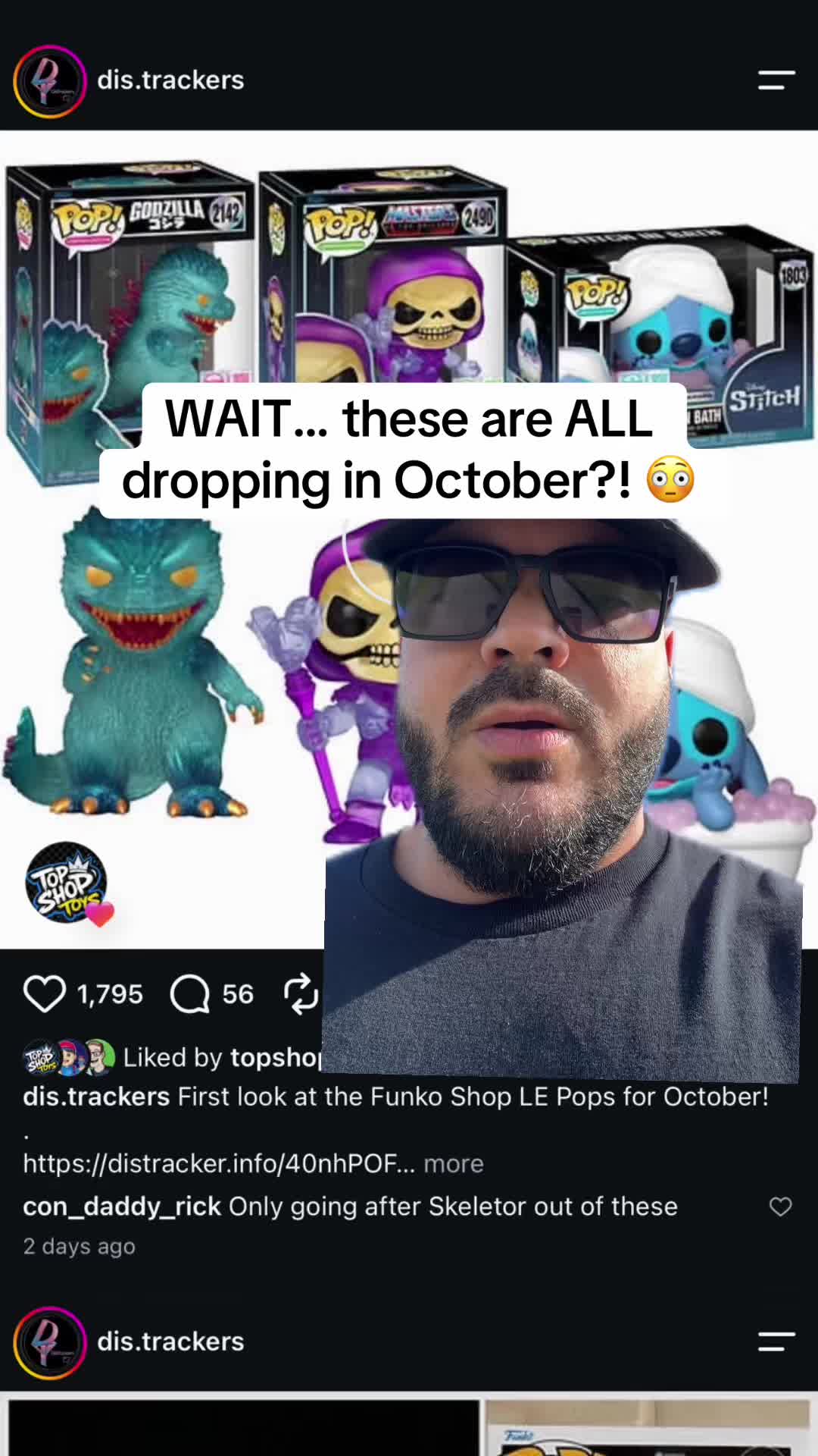 @Funko Finz