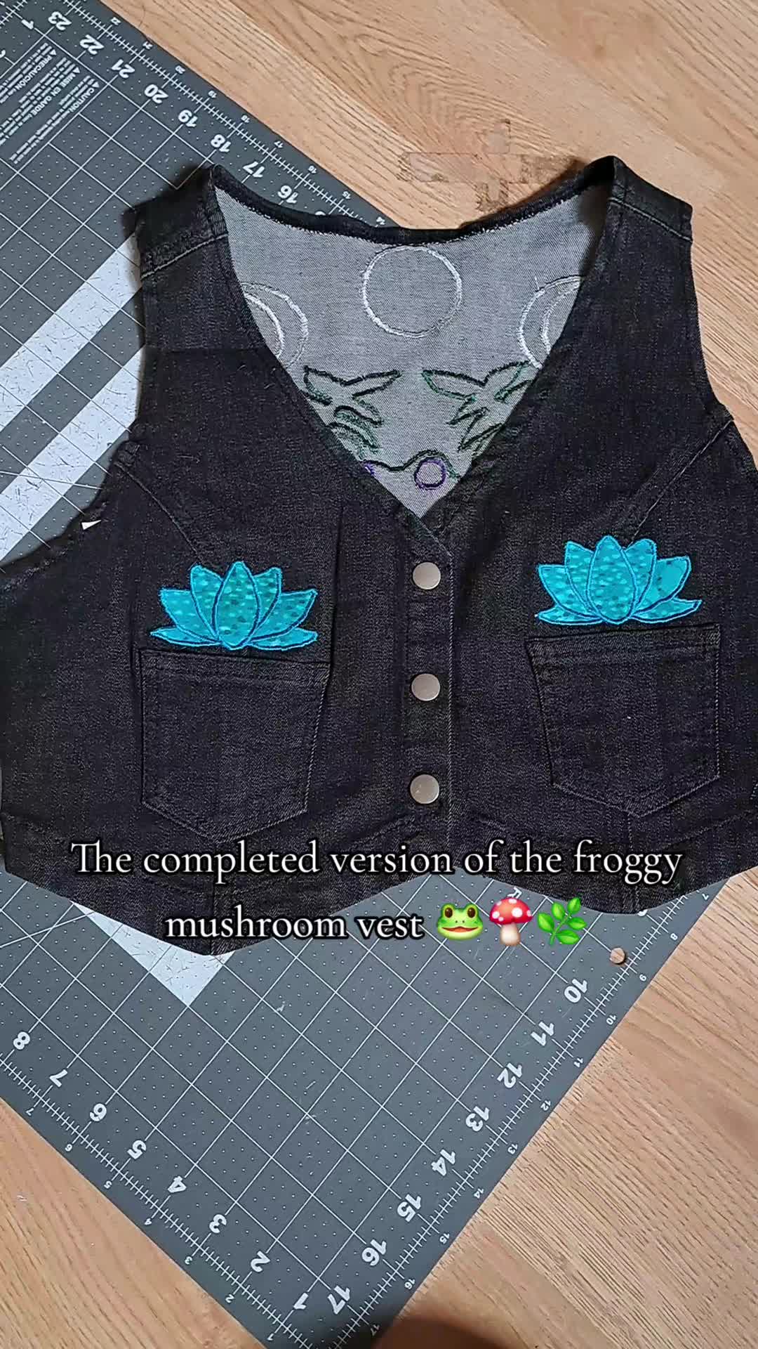 @SoulAliceCreations