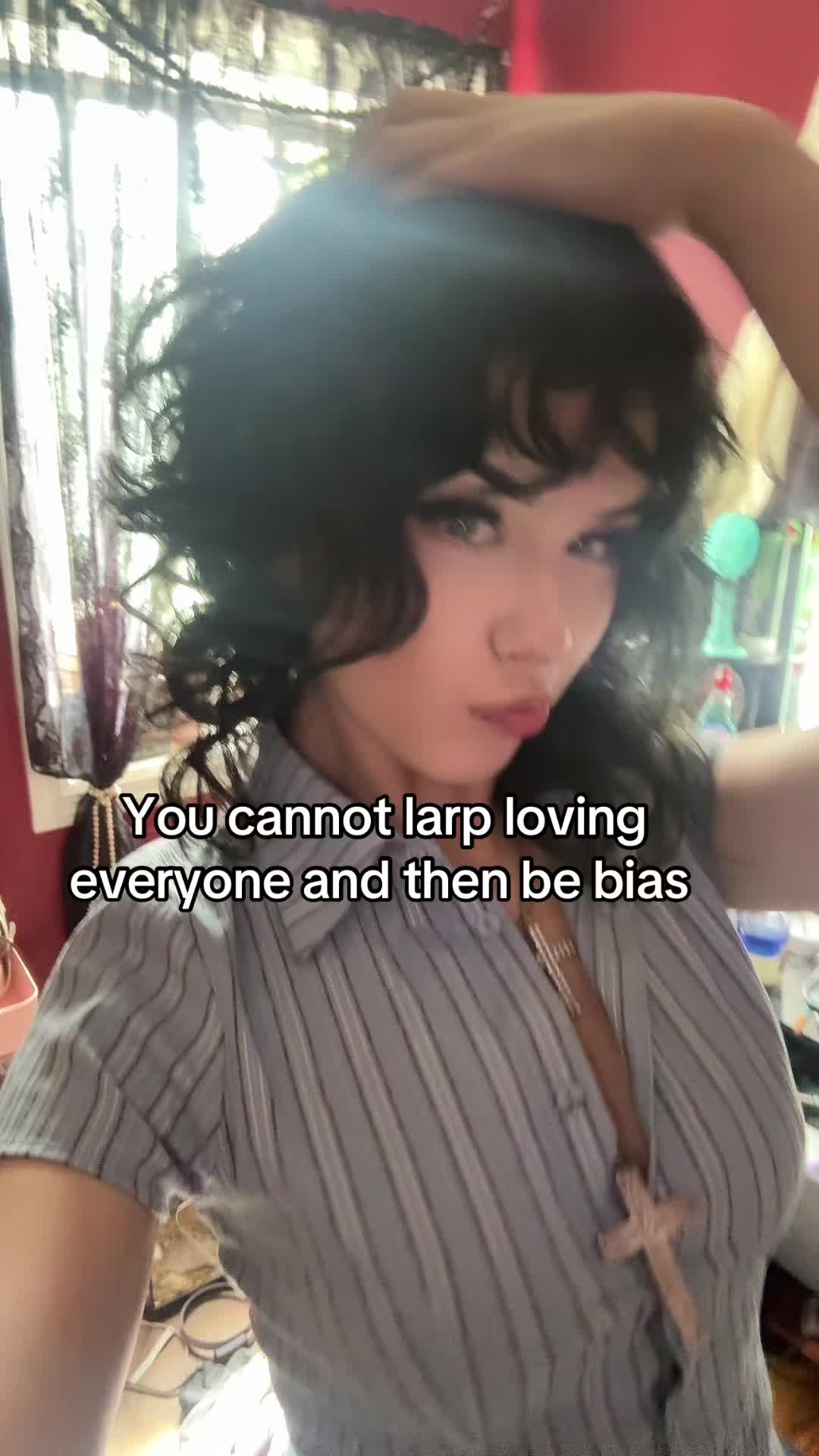 @asshole