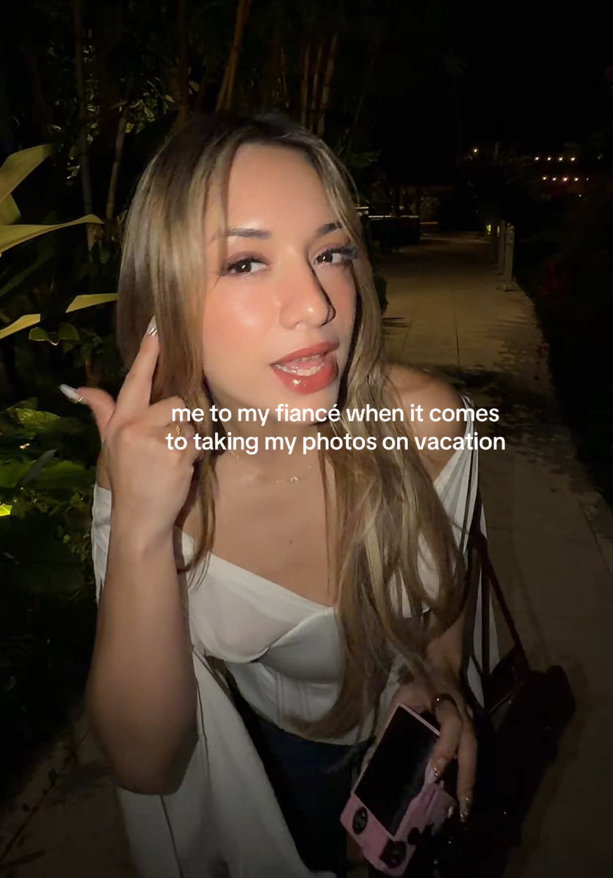 @melly