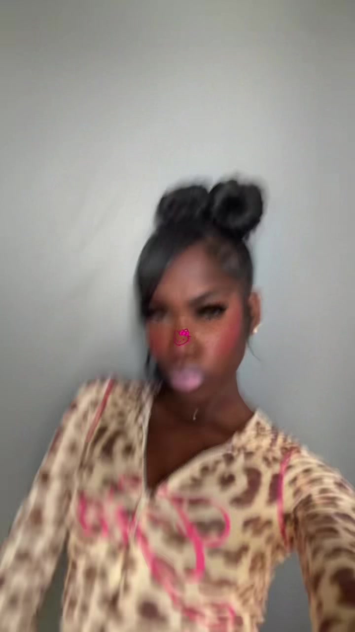 @P