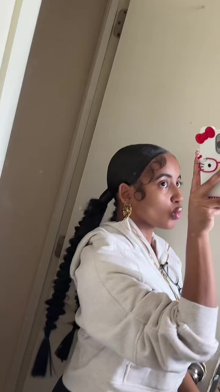 @👸🏽