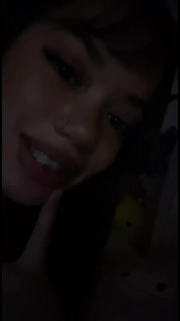@bia