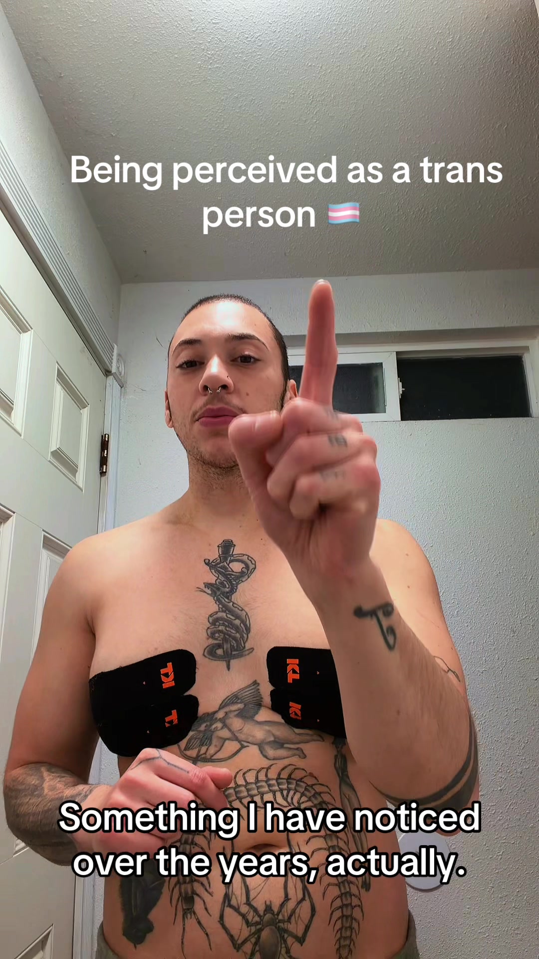 @Alyx