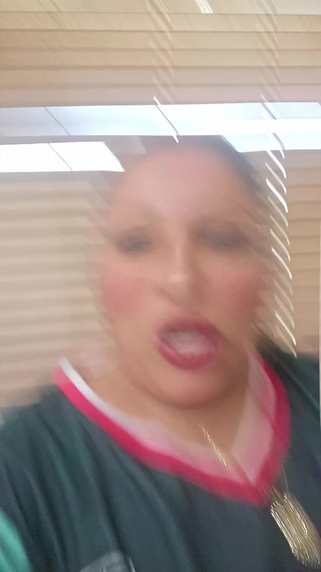 @https://niceonline.com/VLVNICE