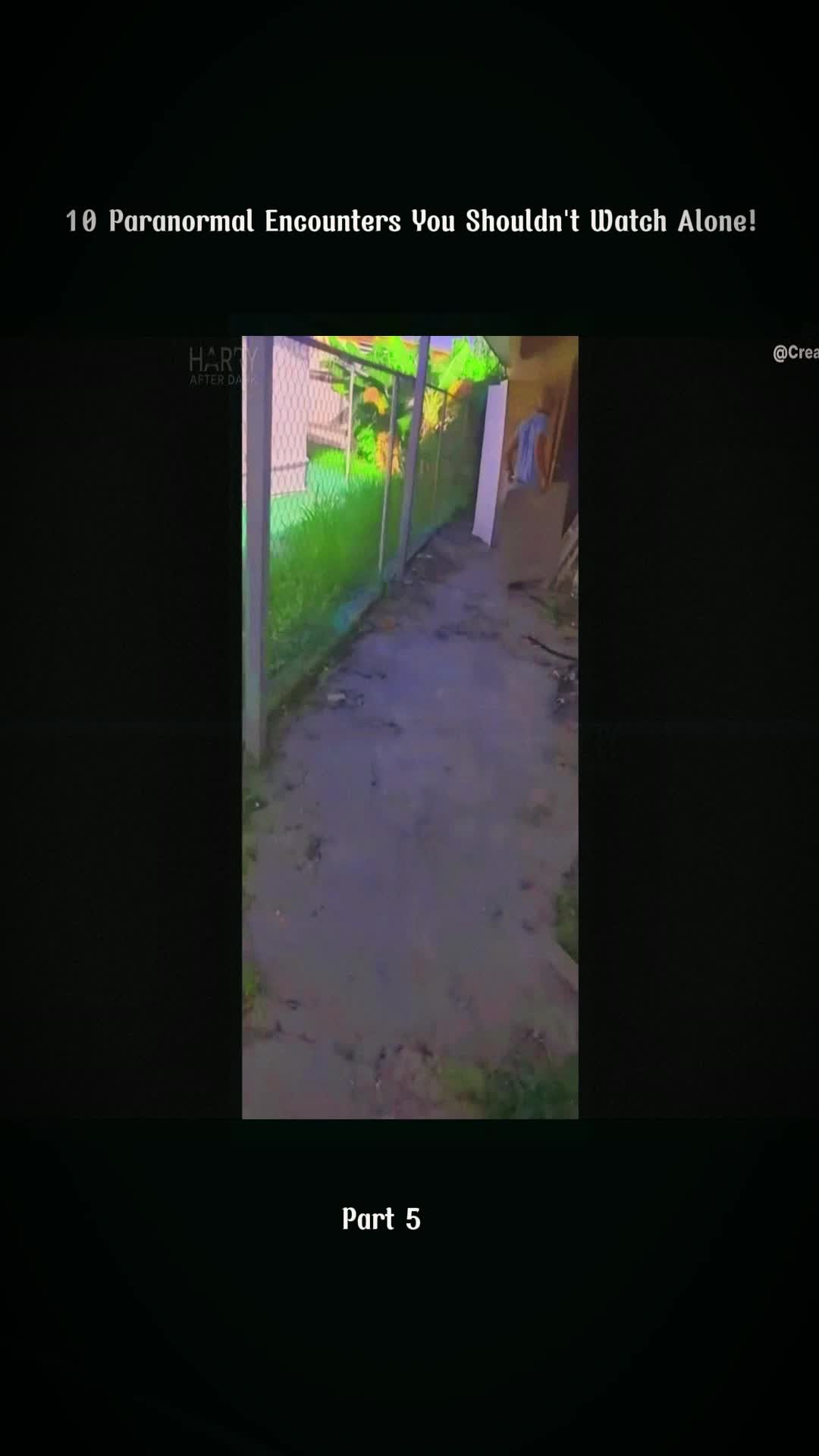 @CreepyStories