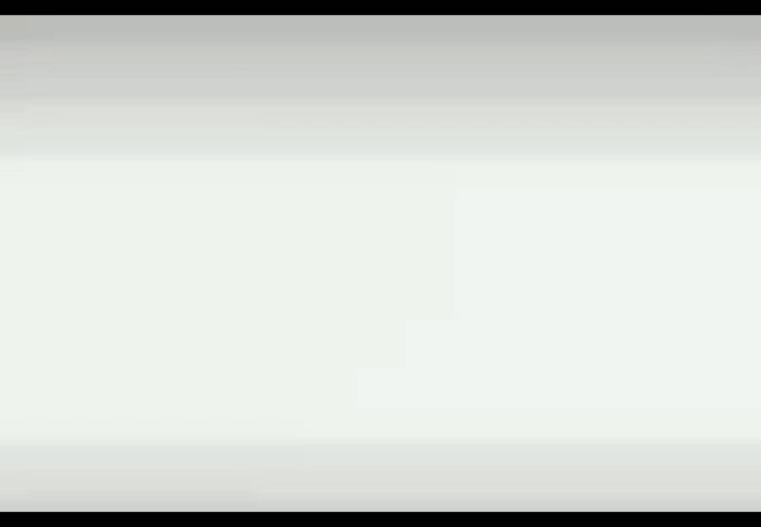 @Song Lyrics