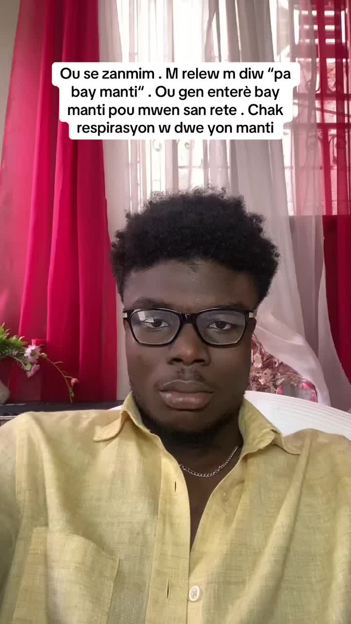 @Mega🇭🇹