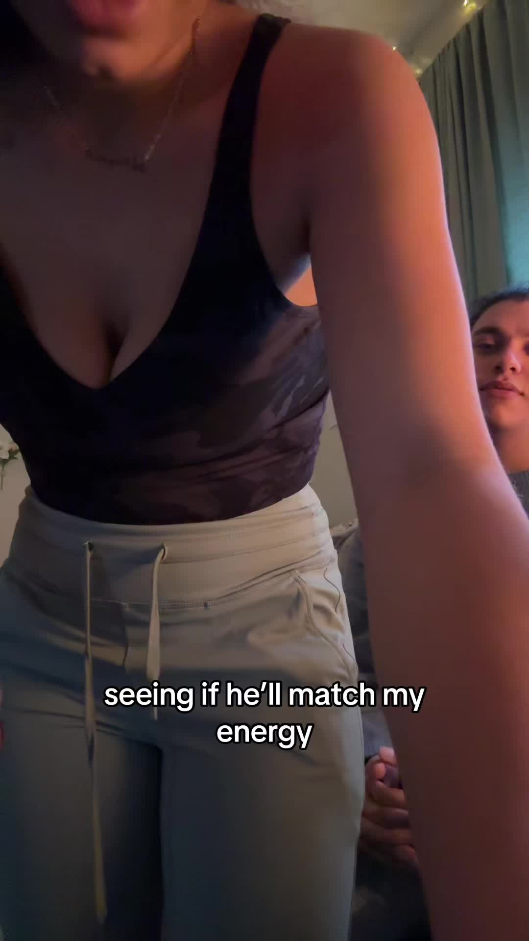 @abigail rose