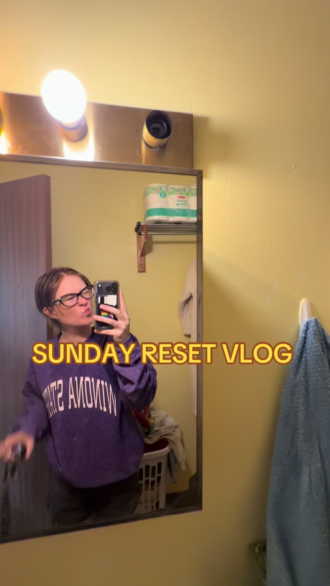 @lyricoliviaa