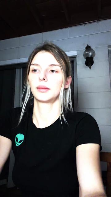 @𝔩 𝔲 𝔠 𝔦 𝔣 𝔢 𝔱 𝔱 𝔢