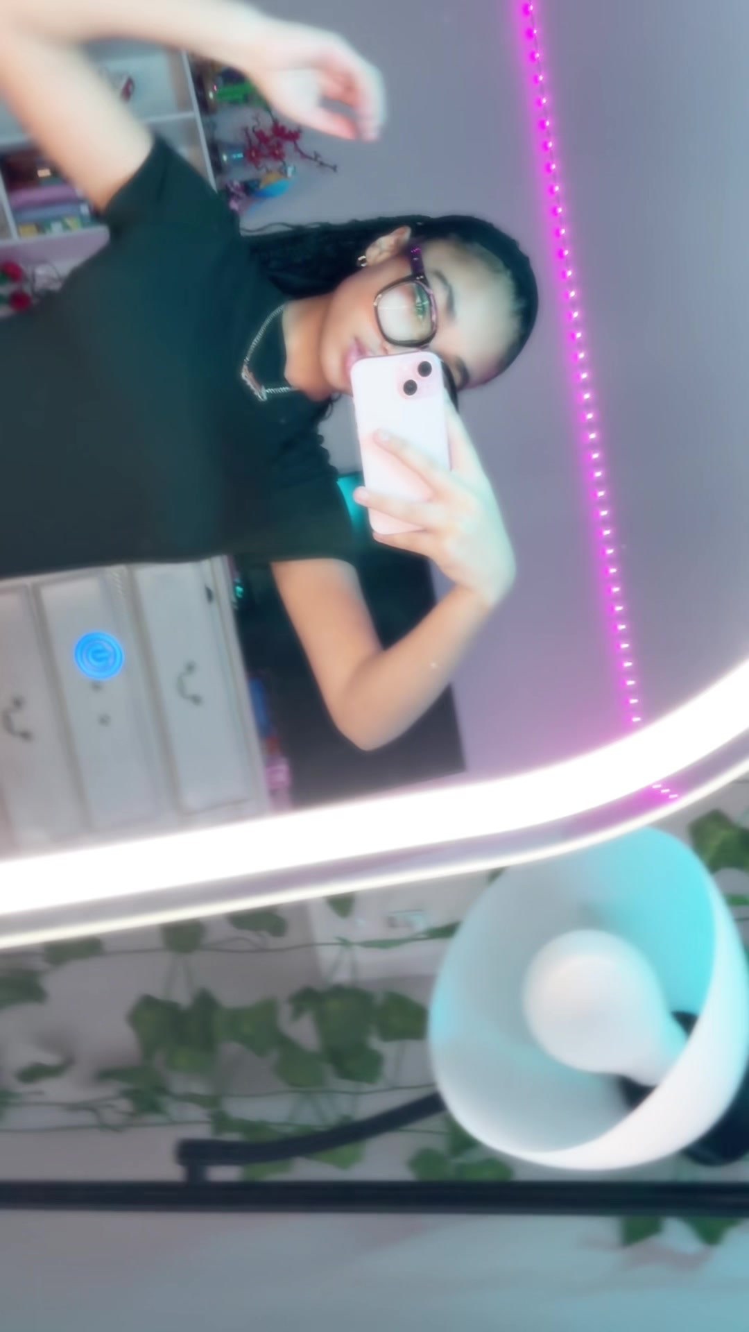 @azmeraꨄ