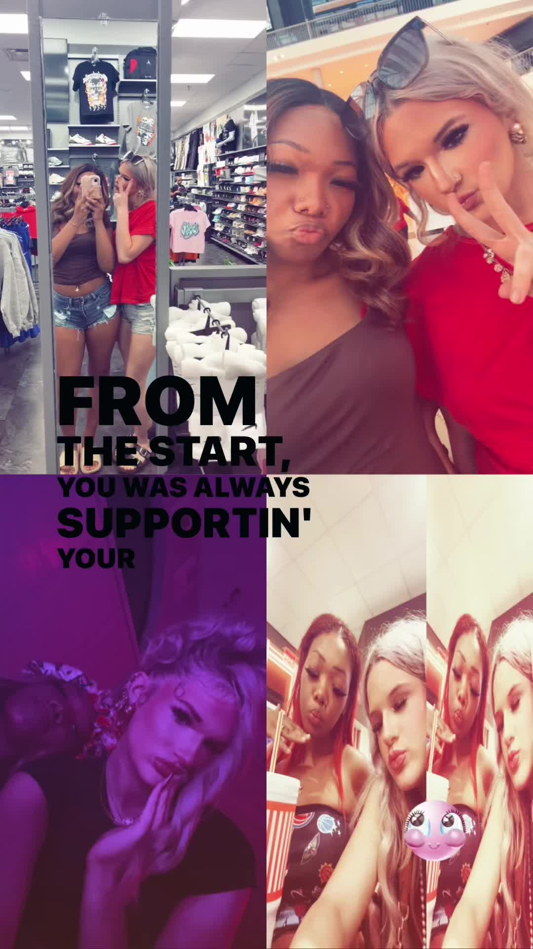 @kbsupersecret_spam
