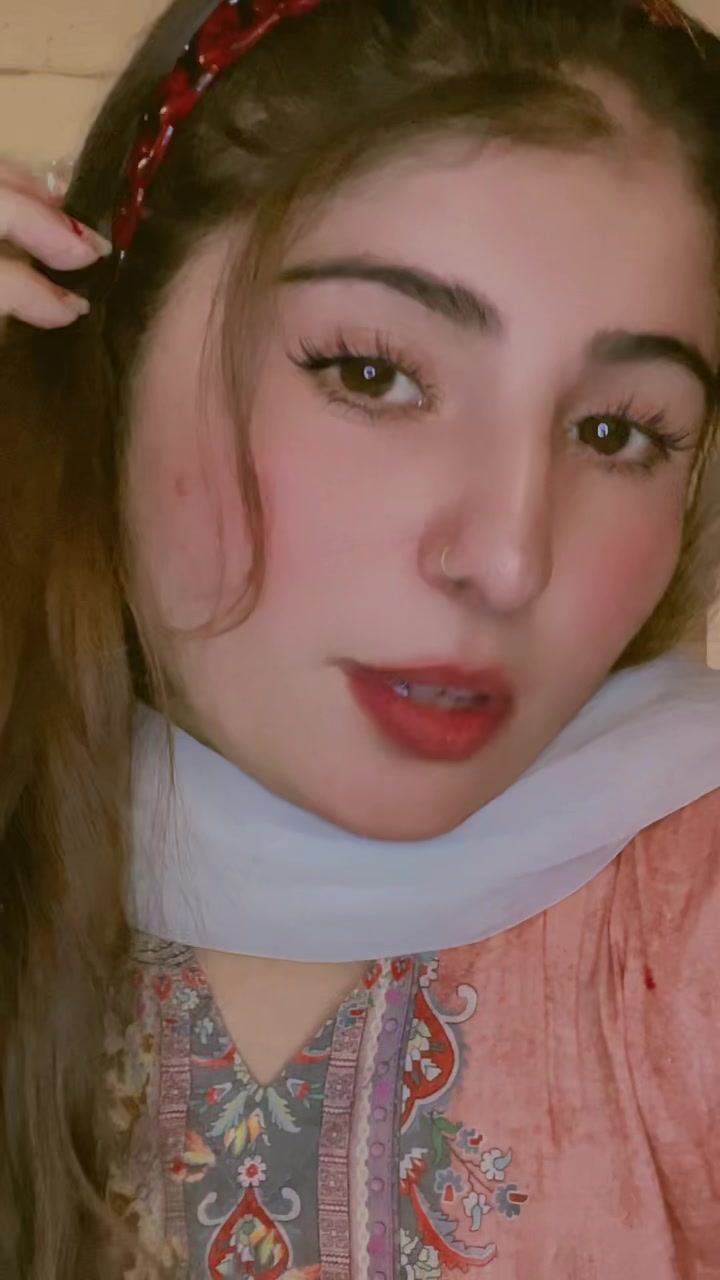 @sania khan