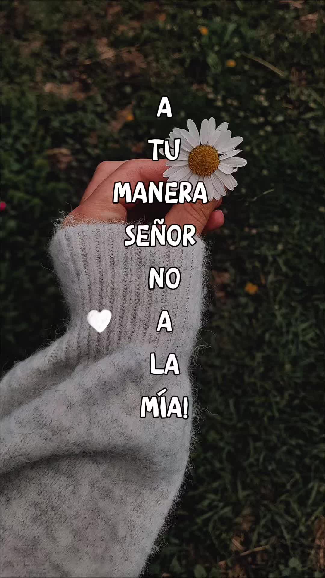 @MÚSICA🎧CRISTIANA