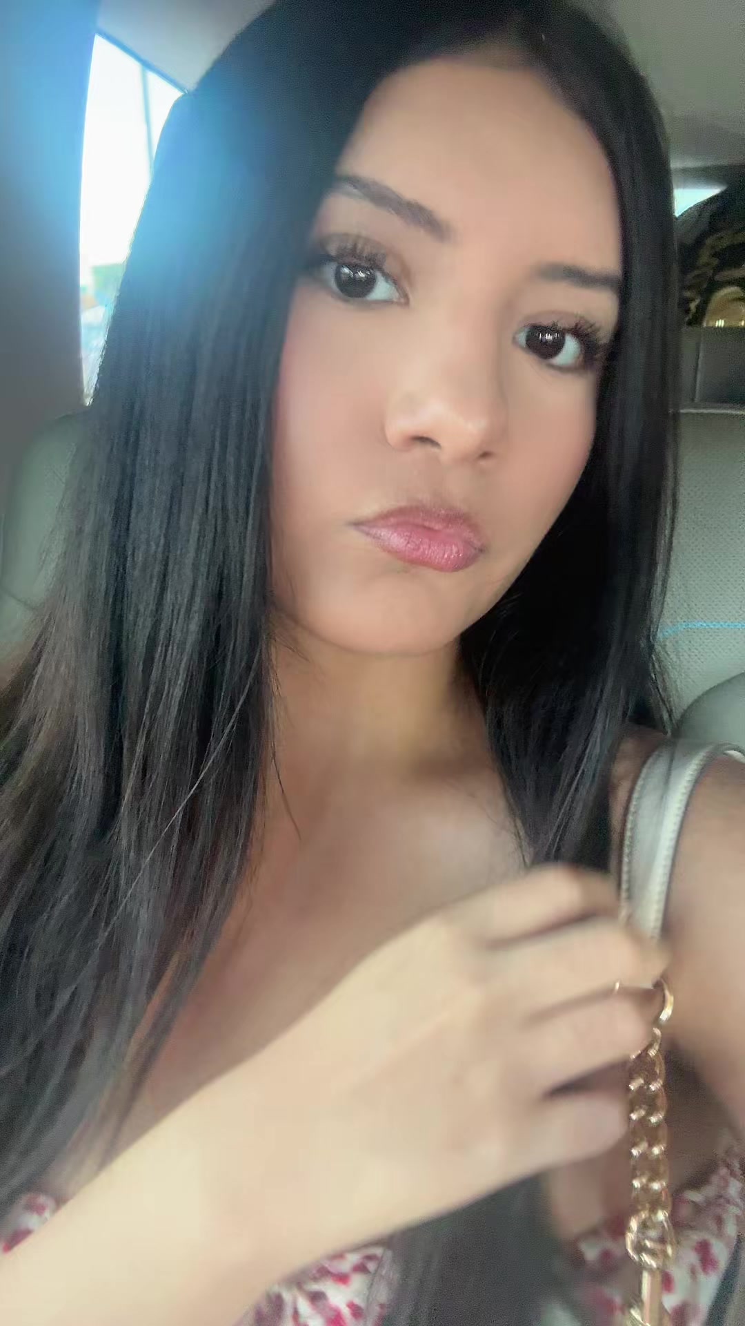 @Spam❔