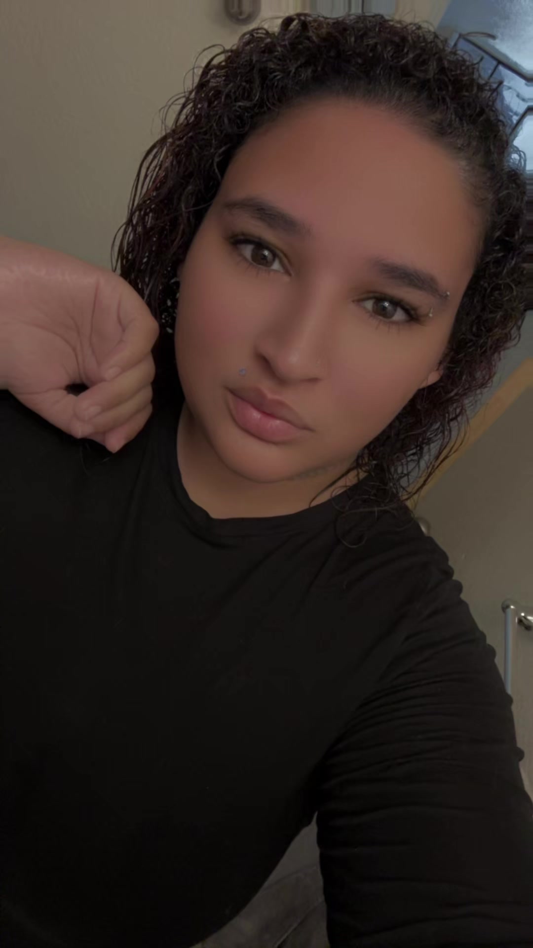 @Nene