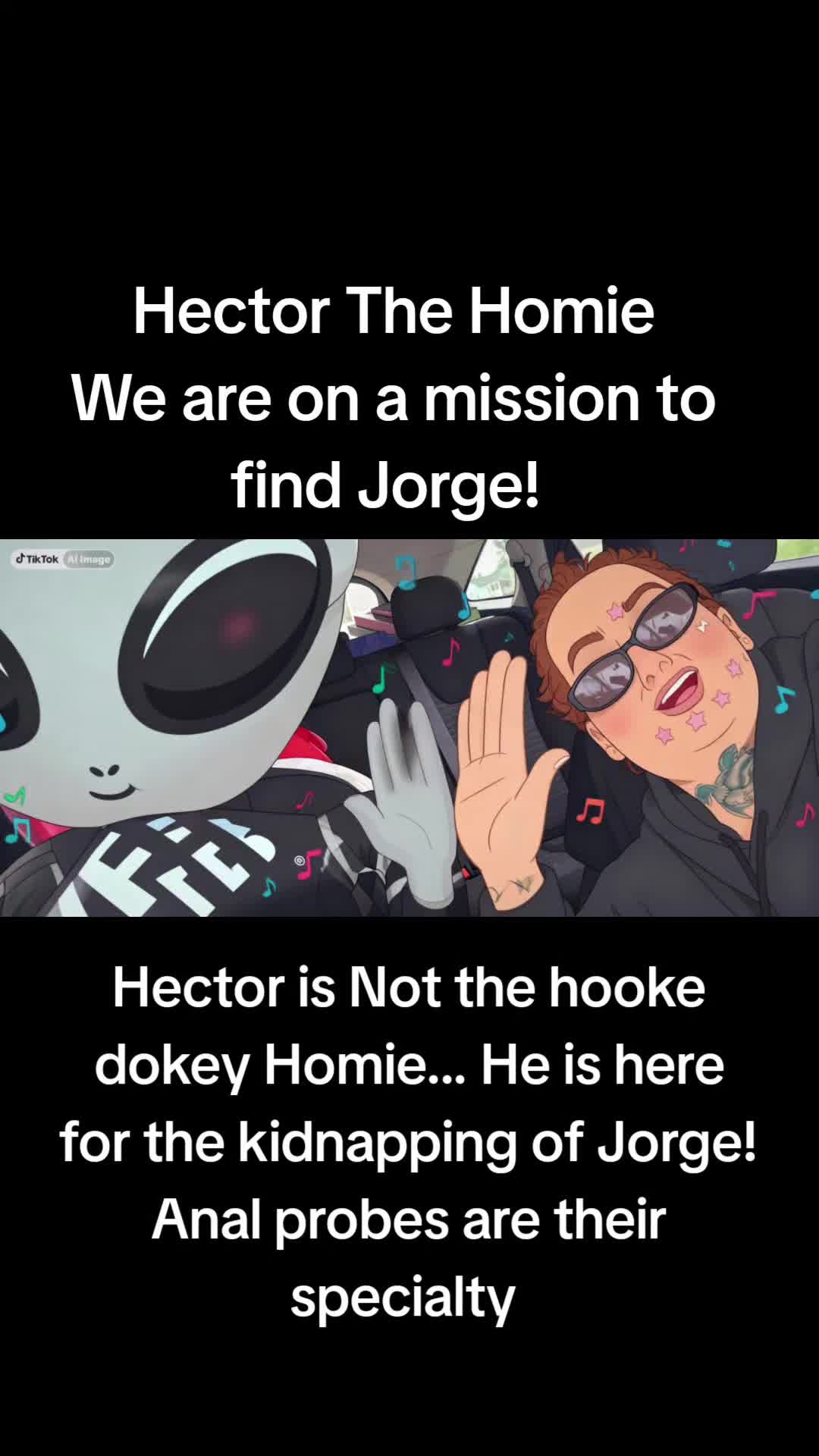 @Harley White