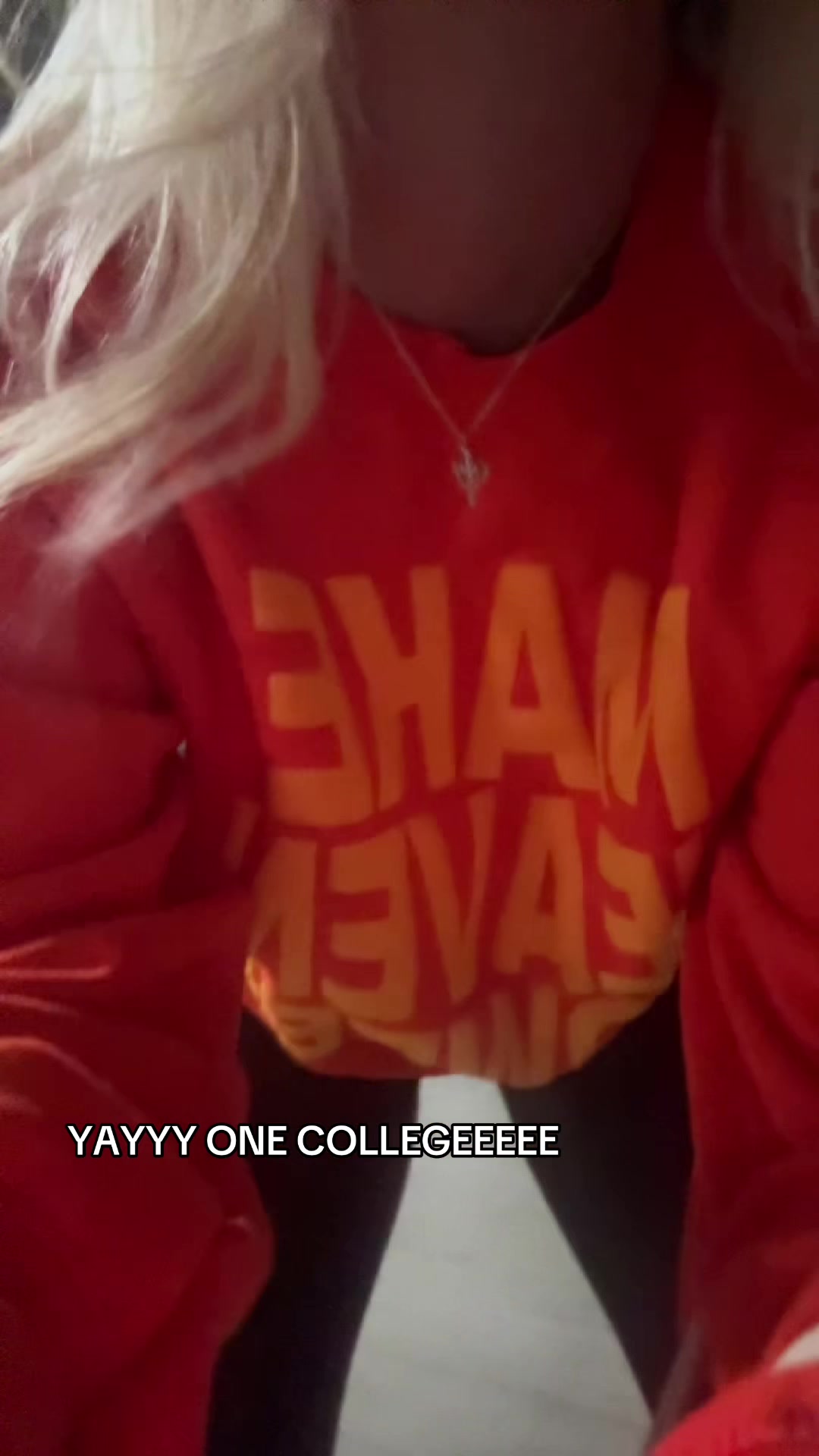 @charli