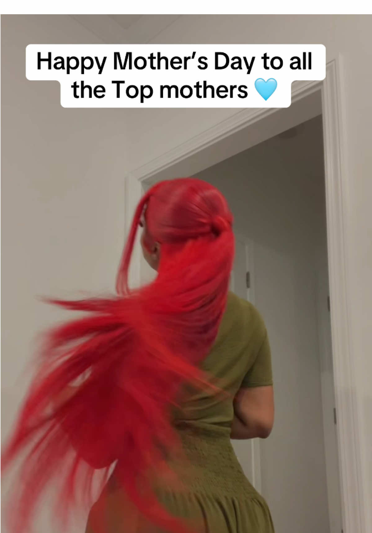 @1Cavcav_Ja