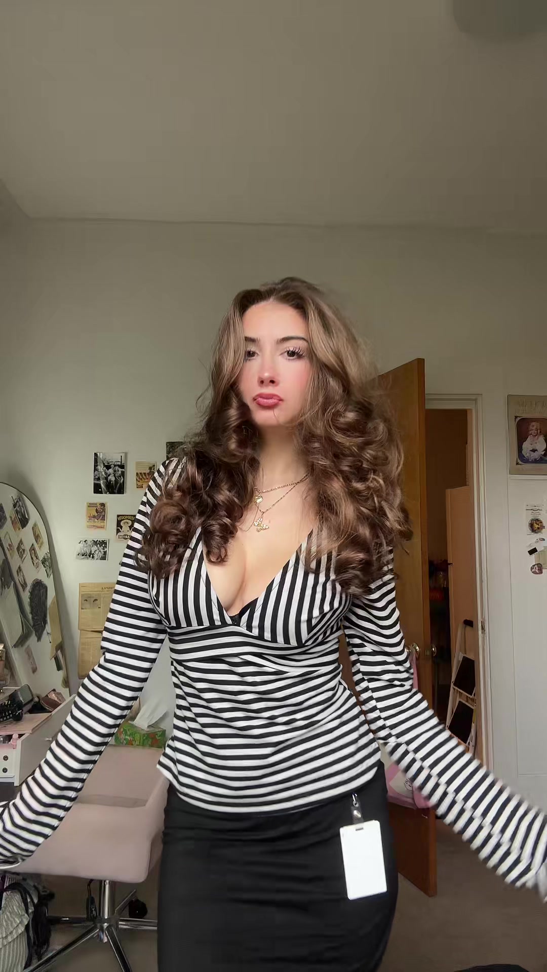 @Ana