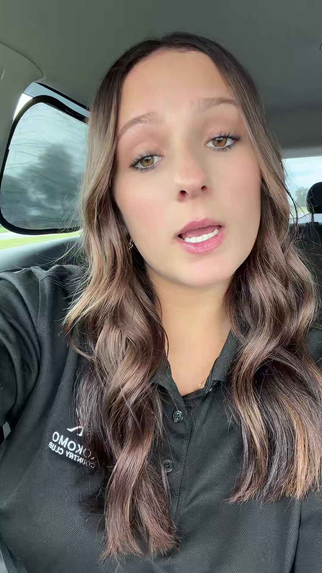 @jaehayse🤩