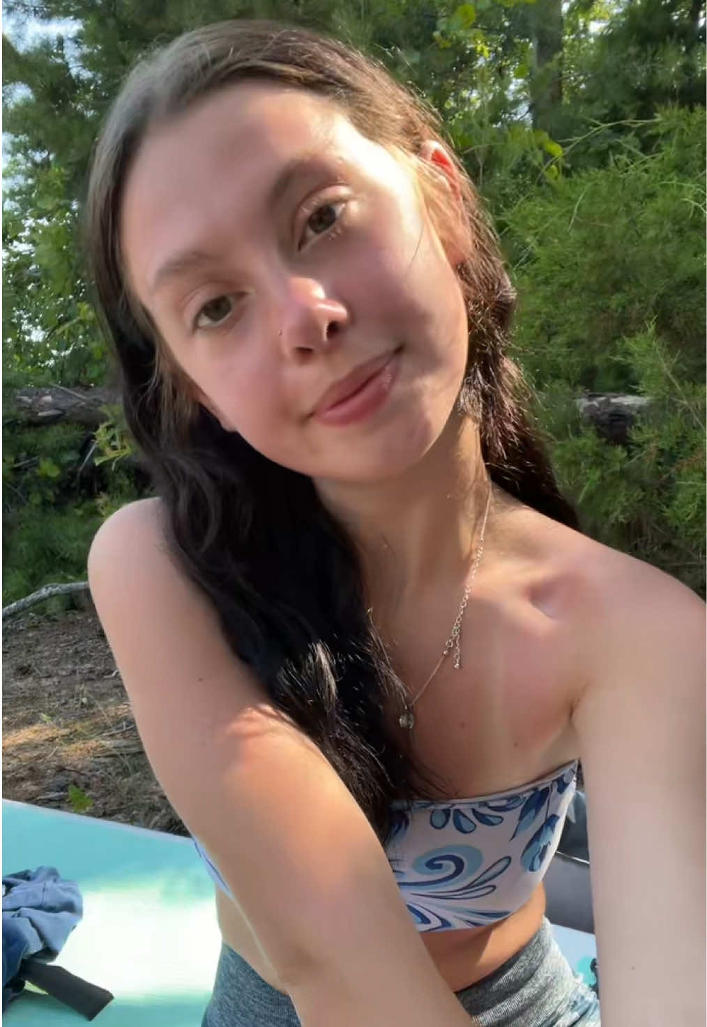 @KayBear
