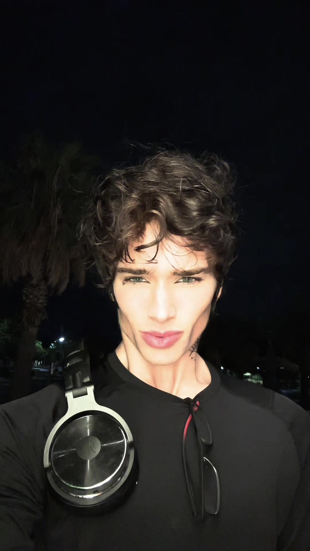 @vmogsu