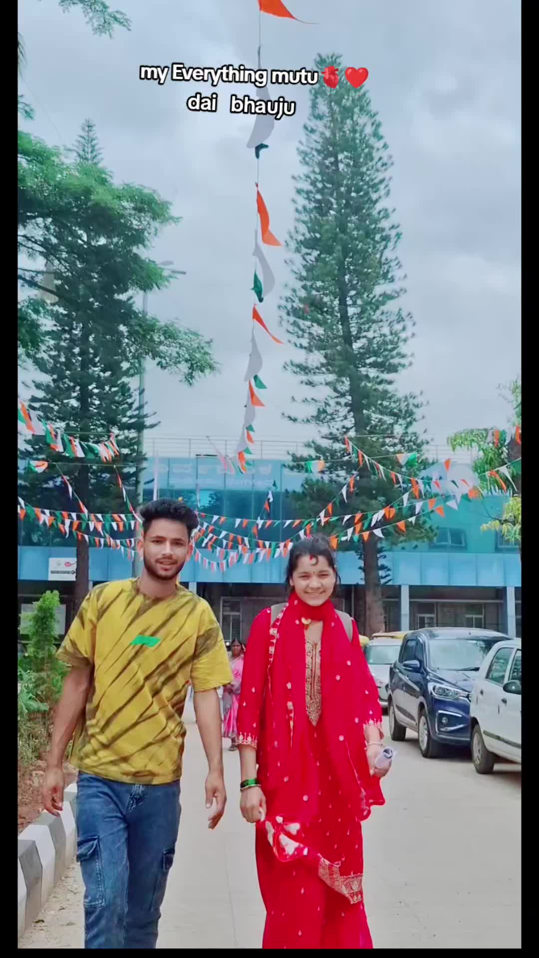 @अभागी परदेशी छोरी 🇮🇳🇳🇵😭