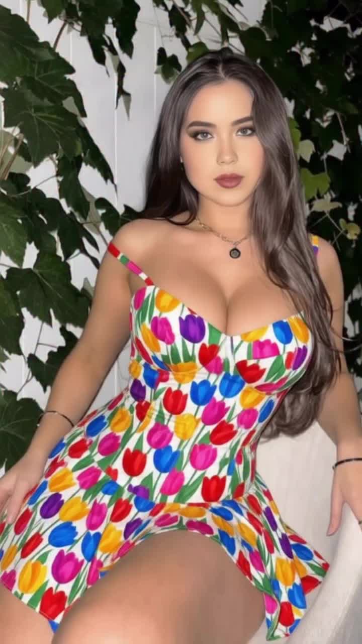 @Jessica flores 2