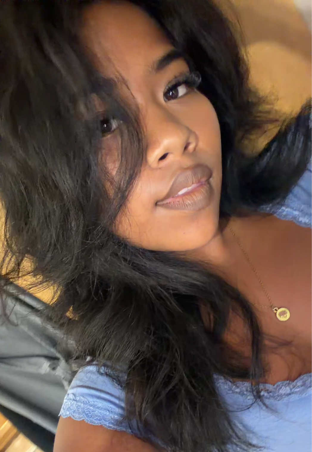 @.
