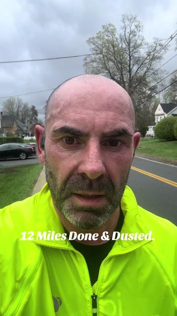 @Irish_sober_strider