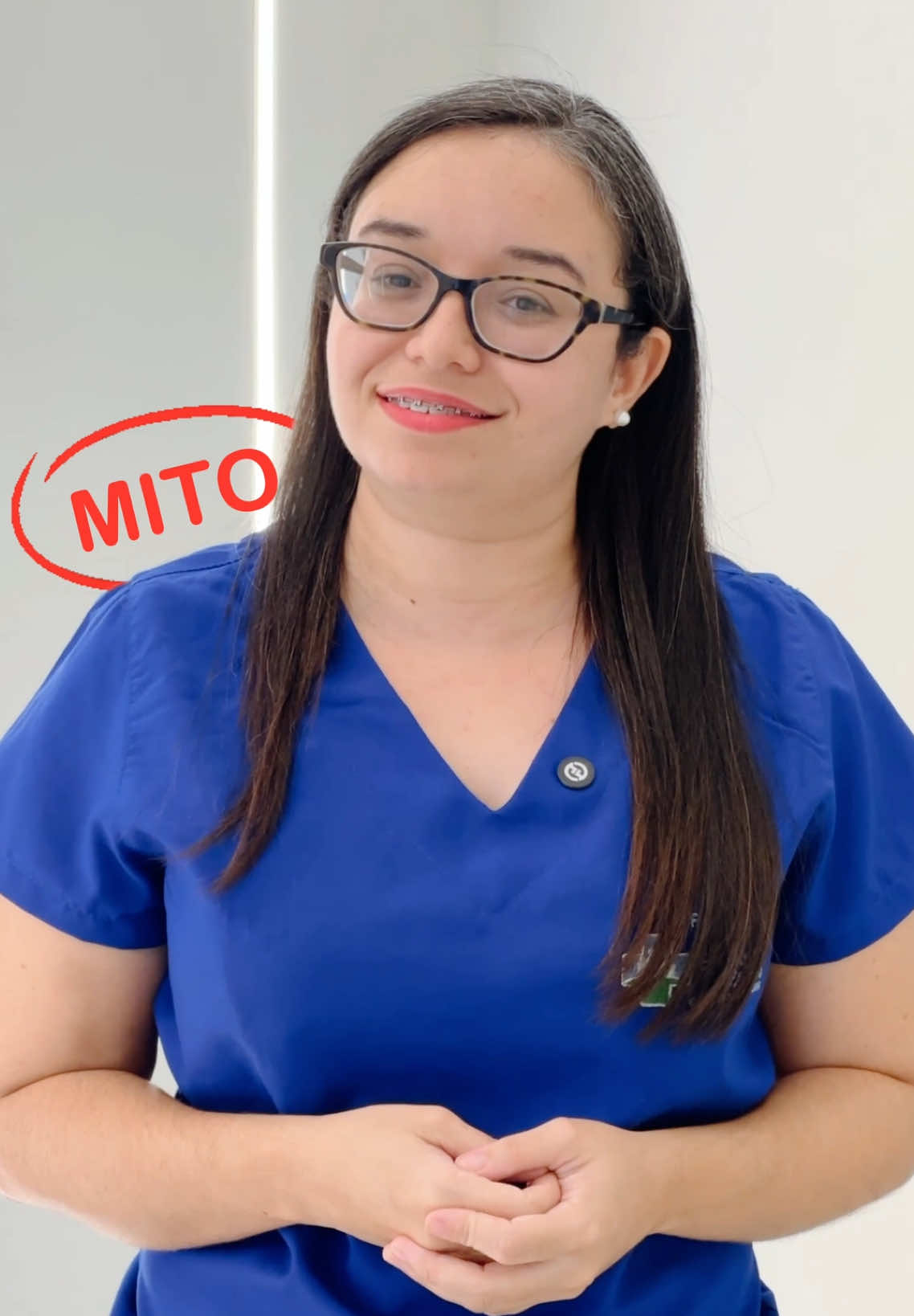 @Economic Sa&uacute;de