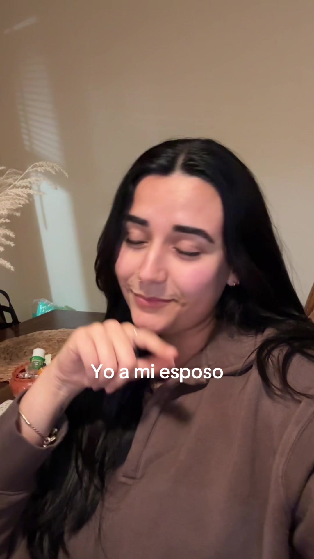 @Bere