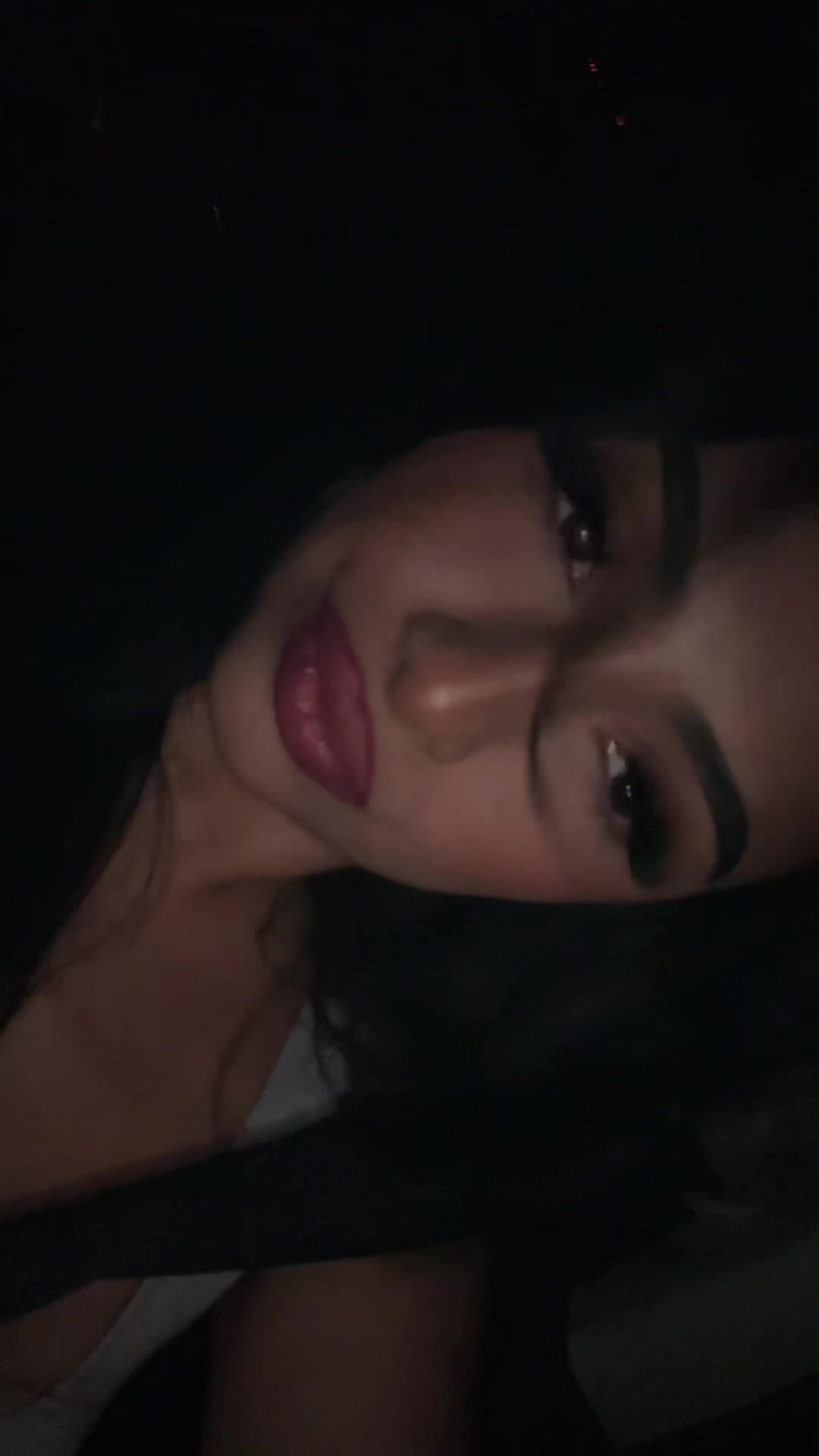 @prettyshordyyy
