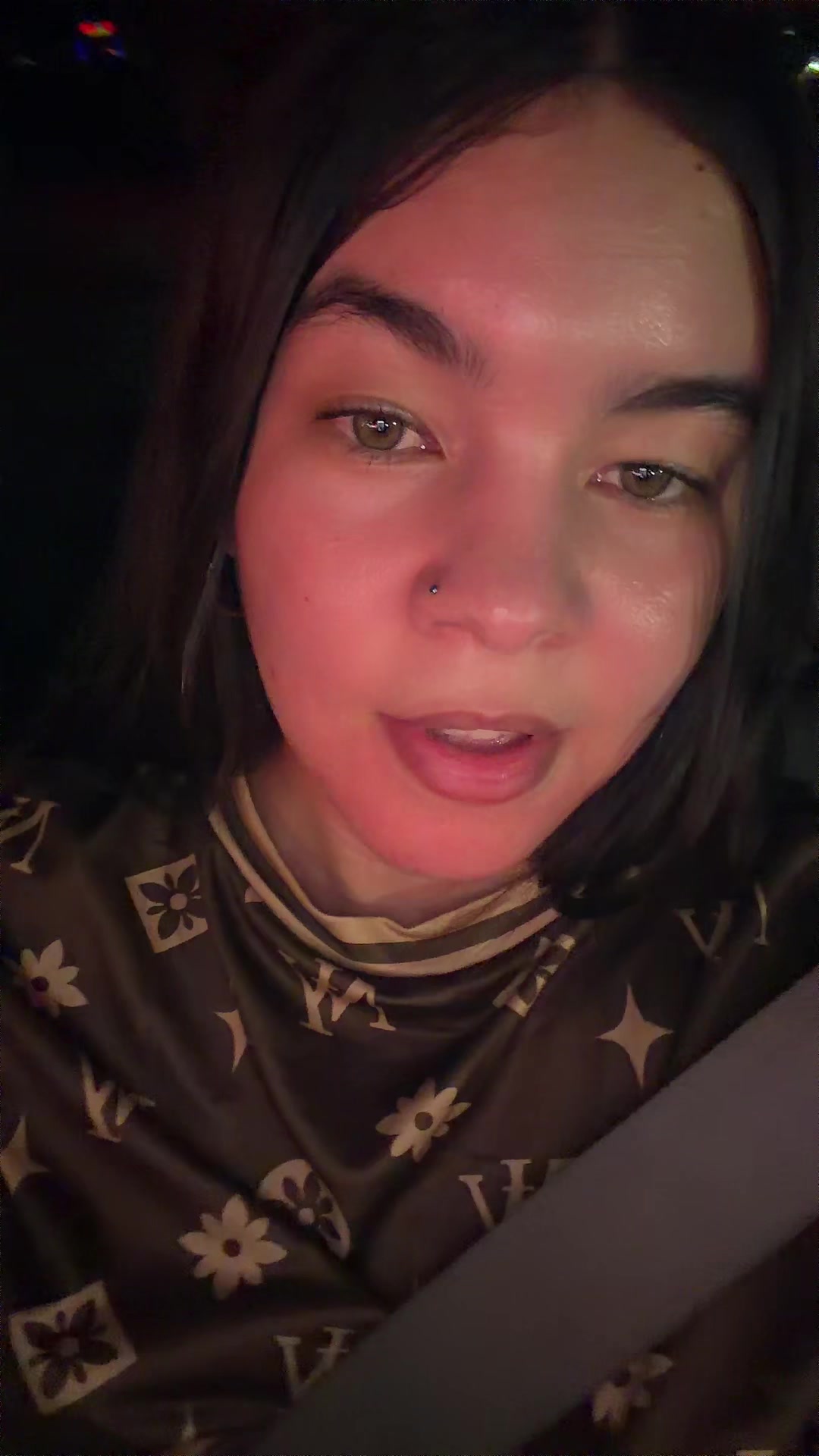 @Orii😍