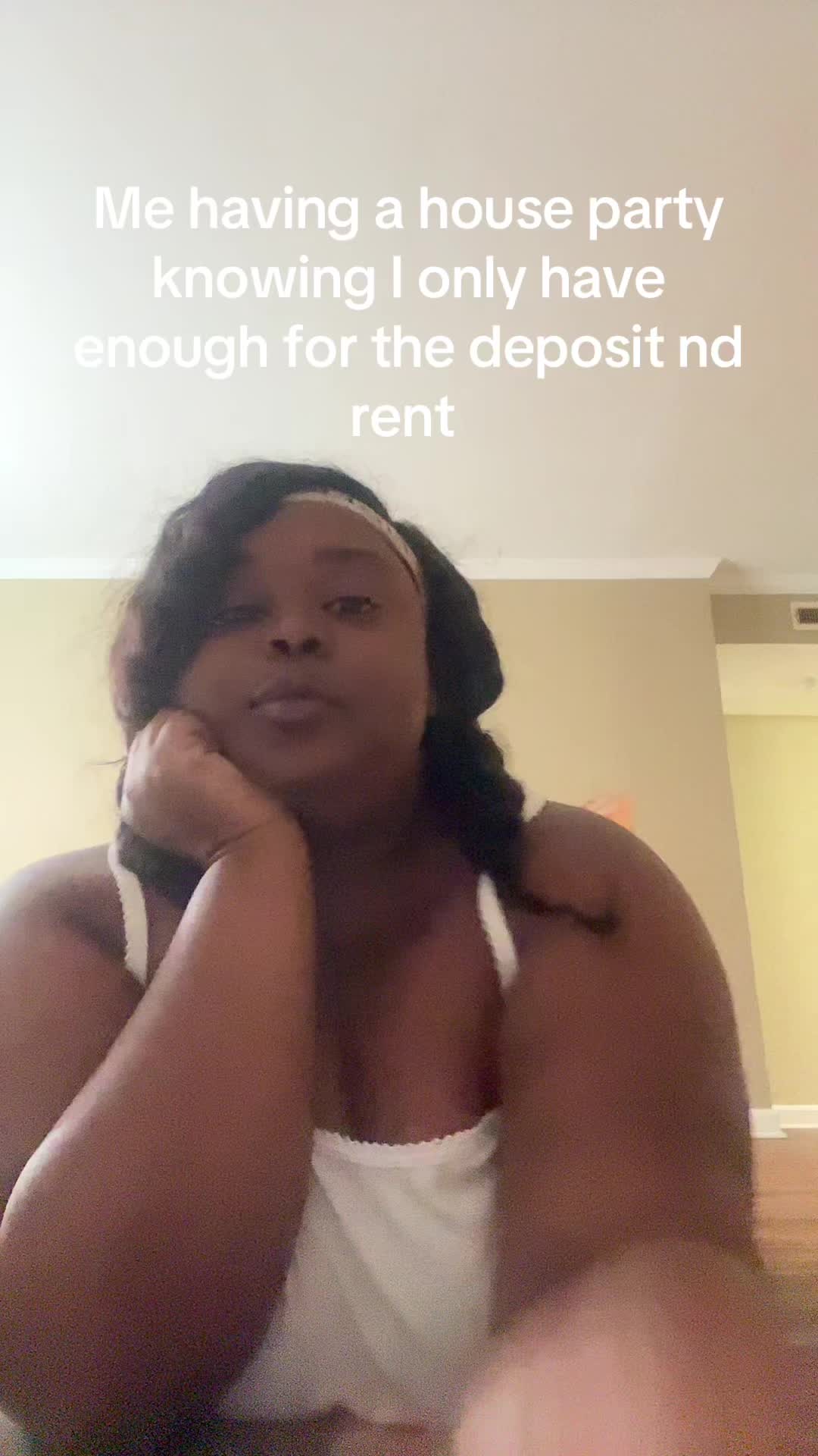 @dashiaamay