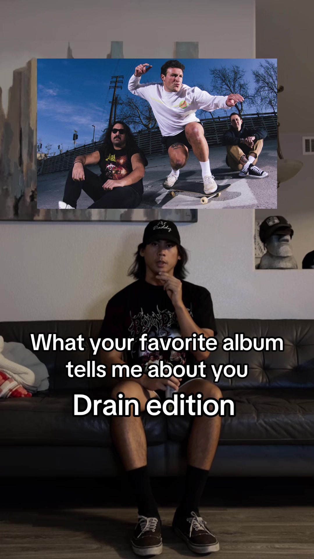 @cmpoppunk_