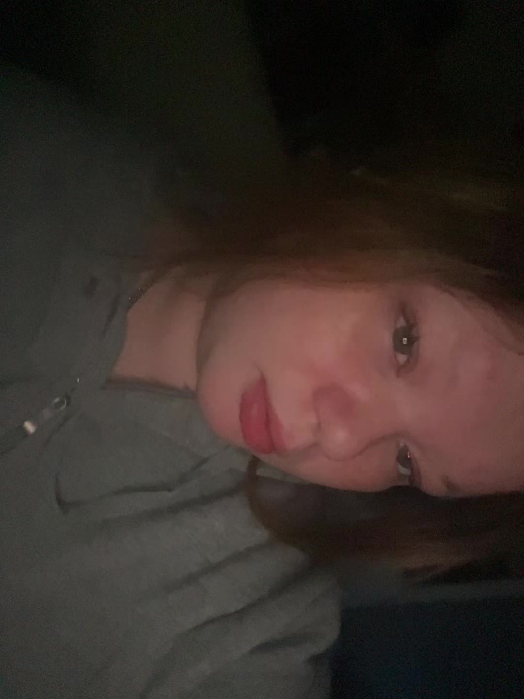 @Samantha😋🤍