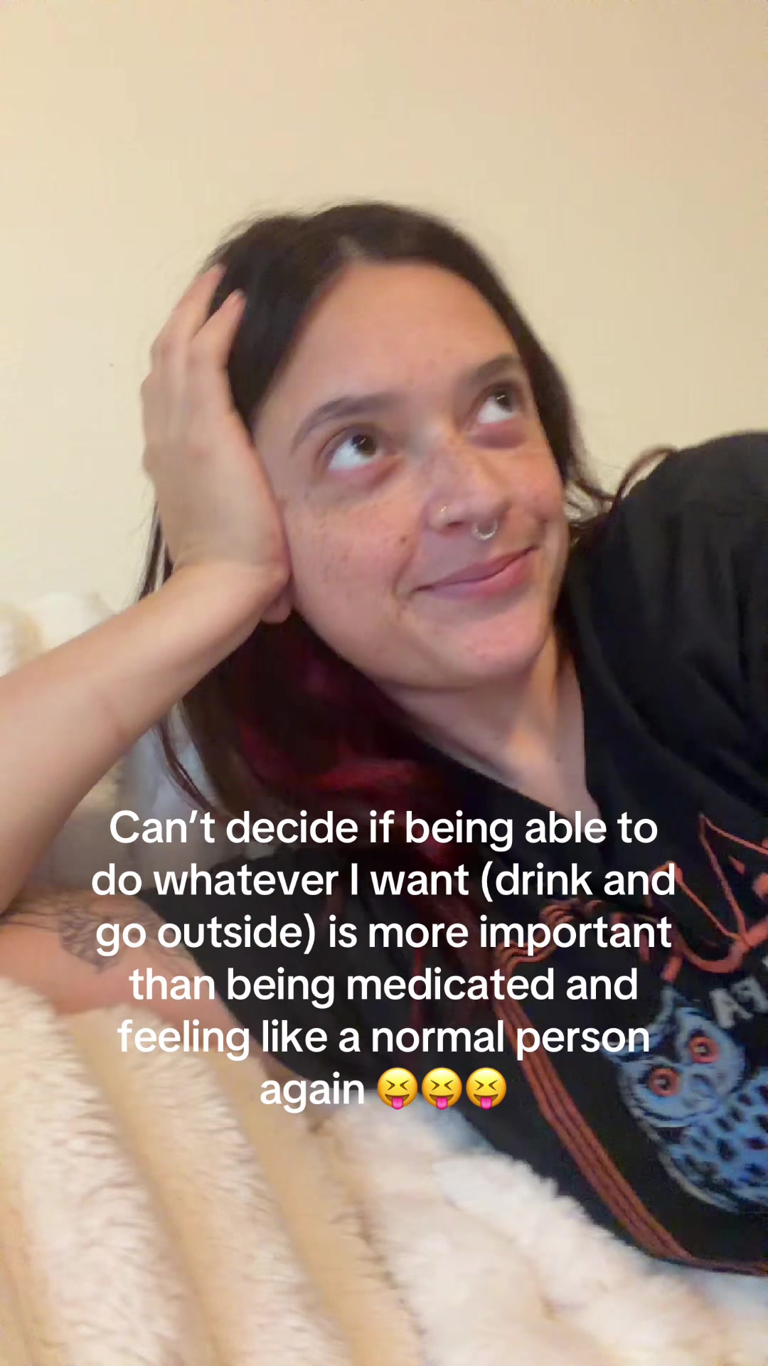 @nat 🦋