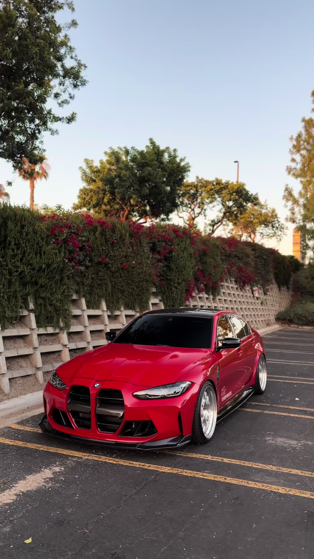 @unfundedjay